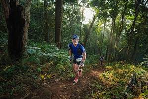 BIB: 370
                            <button type="button" onclick="openModal(22433750)" class="btn btn-primary btn-sm float-right btn-popup" data-toggle="modal" data-target=".modal-high-quality">
                        <i class="fas fa-shopping-cart"></i> Add to Cart
                    </button>
                                            <button type="button" onclick="isThisMe(22433750, true)" class="btn btn-success btn-sm float-right btn-popup btn-isme hidden" data-toggle="tooltip" data-placement="bottom" title="นี่คือรูปของคุณใช่ไหม คลิกที่นี่เพื่อเอาเข้าอัลบั้ม">
                        <i class="fas fa-plus"></i> Add to album
                    </button>
                    <button type="button" onclick="isThisMe(22433750, false)" class="btn btn-warning btn-sm float-right btn-popup btn-isnotme hidden">
                        <i class="fas fa-ban"></i> Remove from album
                    </button>